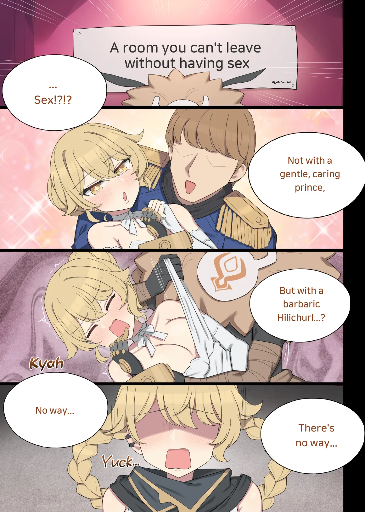 Jahoda page 4 full