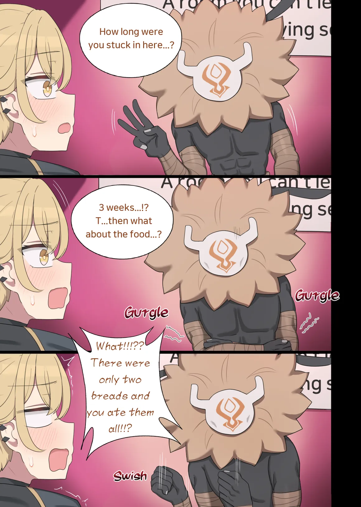 Jahoda page 6 full