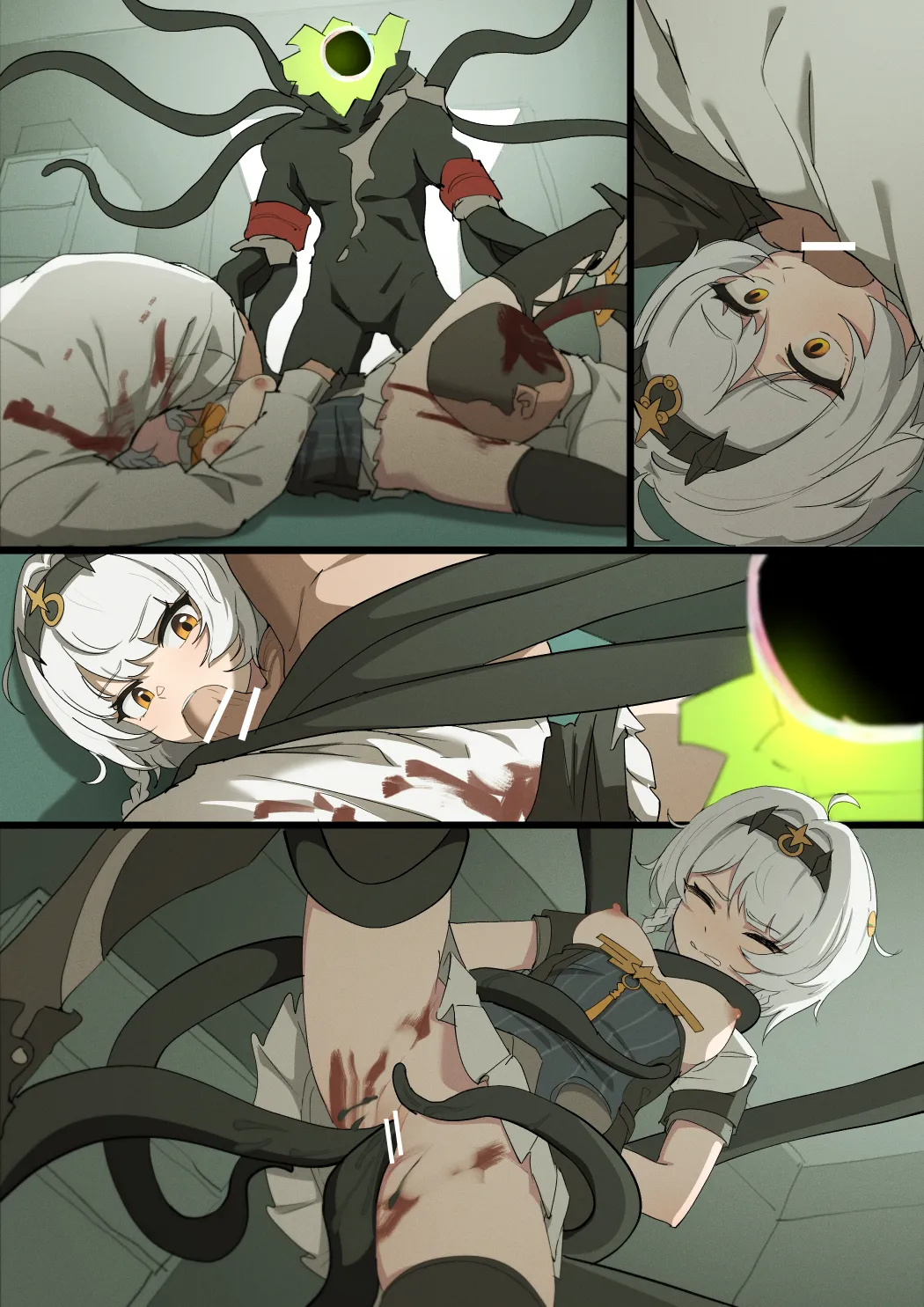 0号 page 2 full