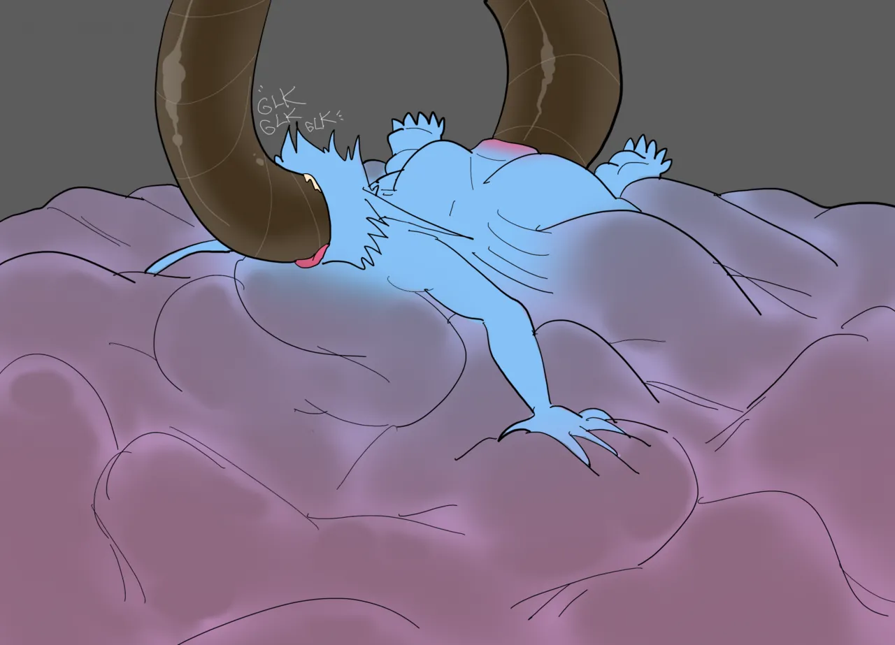 Sideshag page 10 full