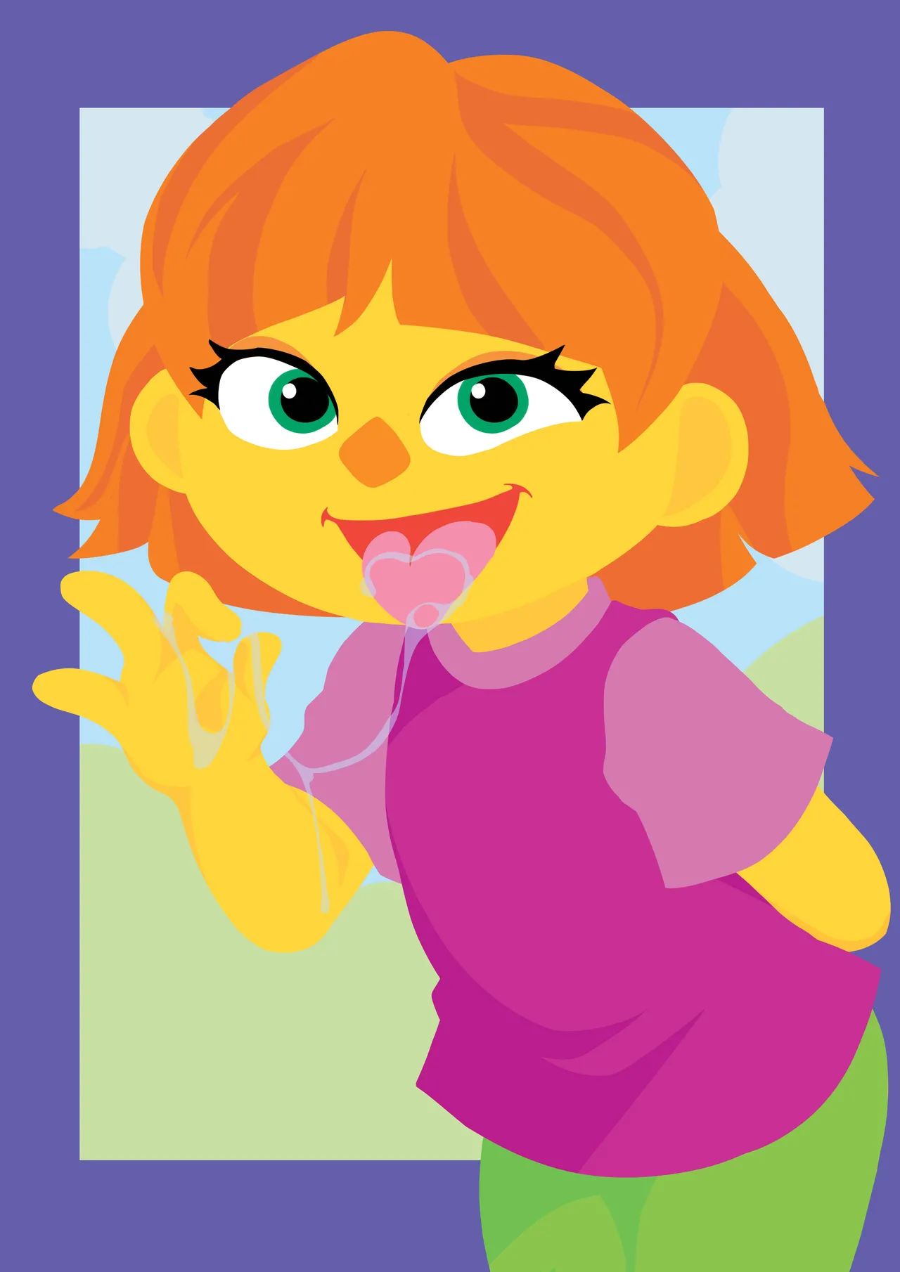 Julia page 4 full
