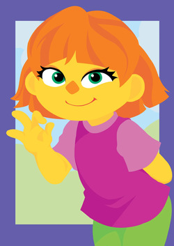 Julia