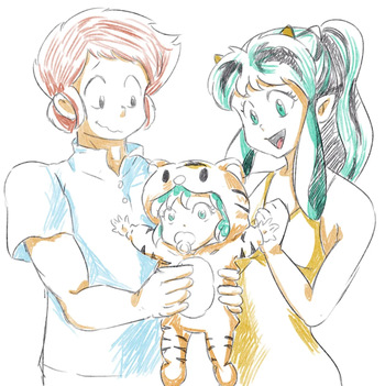 Artist:mayaontherapy cover