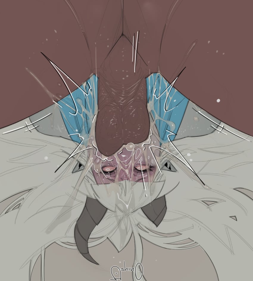 Ashino Art D&amp;D page 4 full