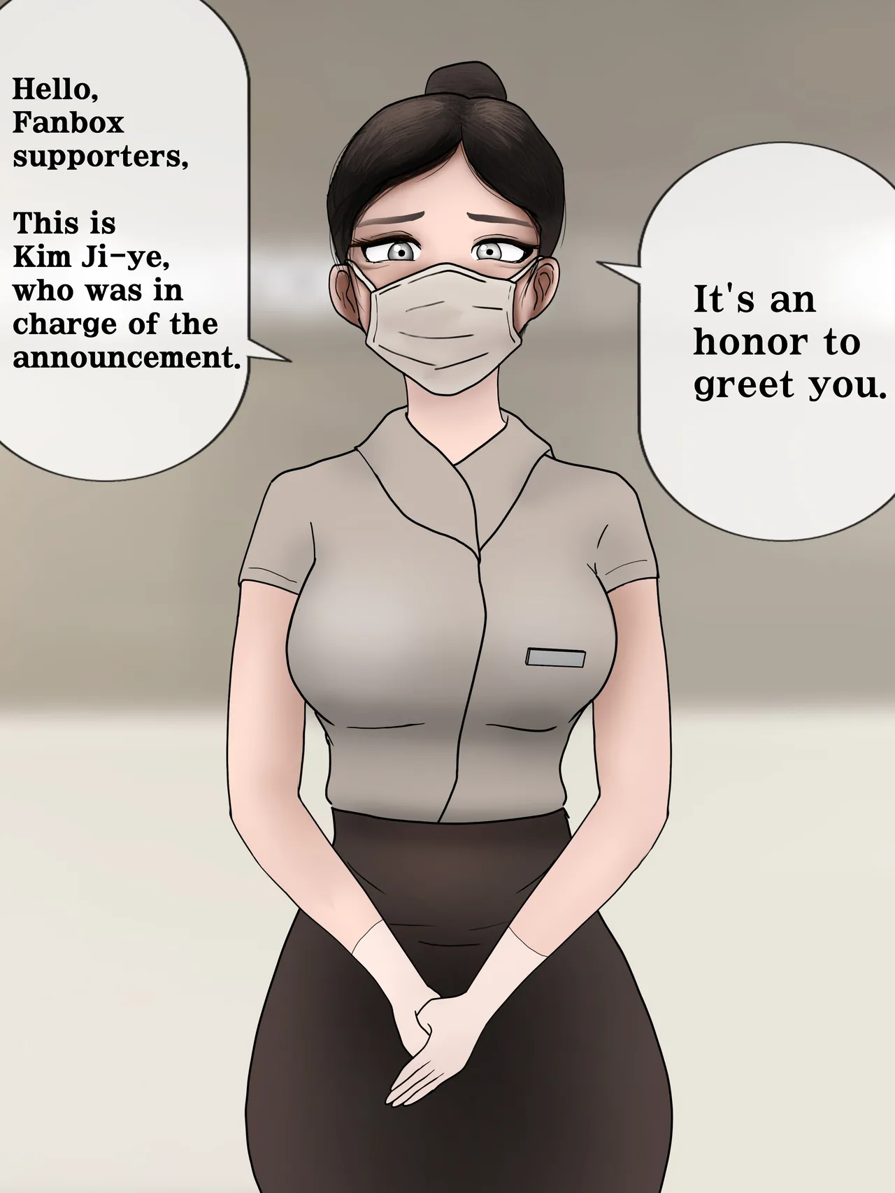 Short comics, Images page 2 full