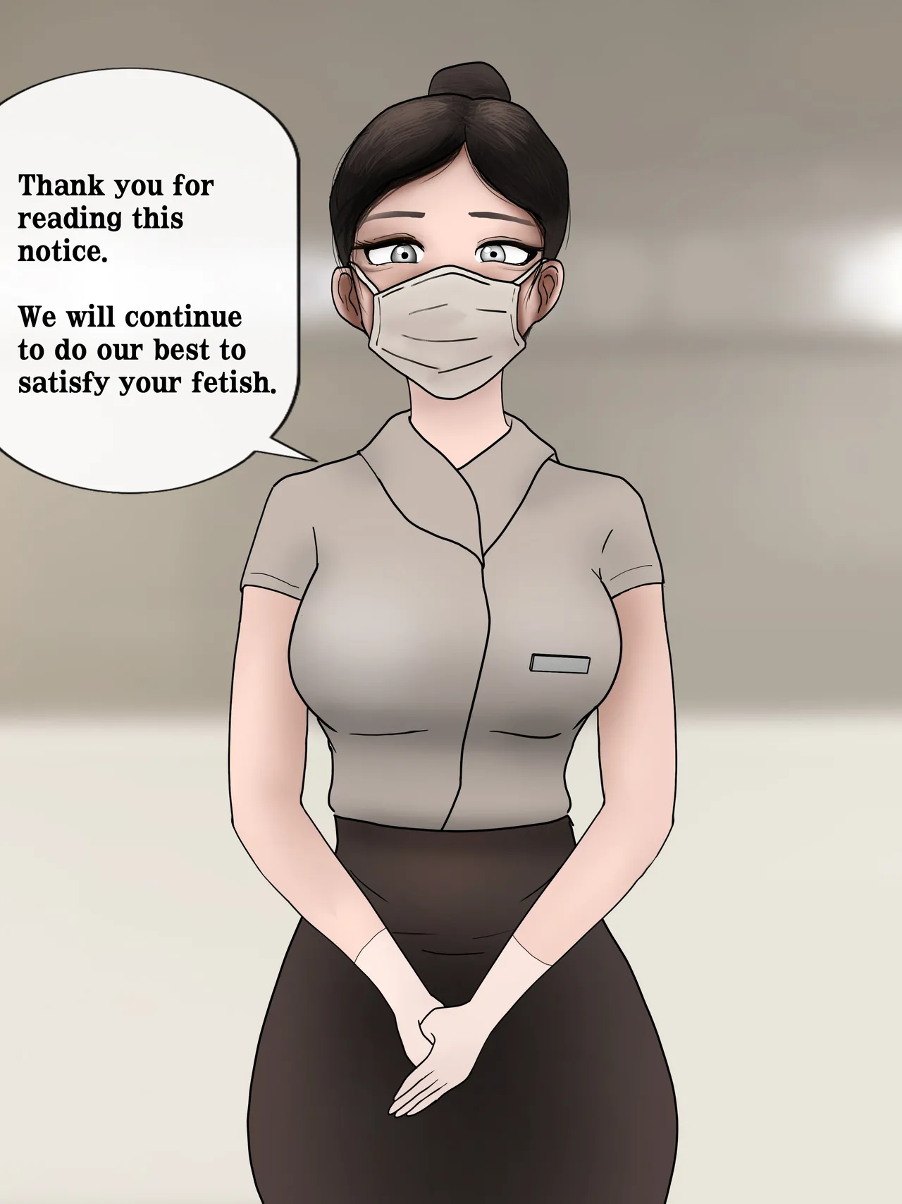 Short comics, Images page 7 full