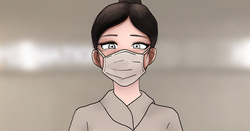 Short comics, Images