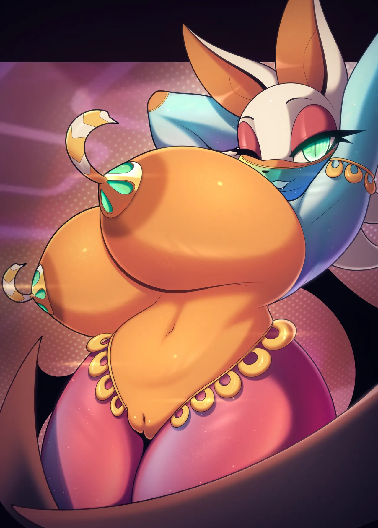 R-MK page 1 full