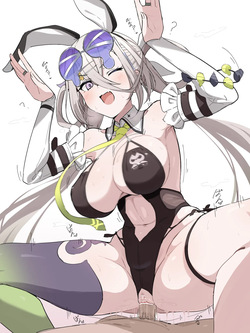 呼延灼
