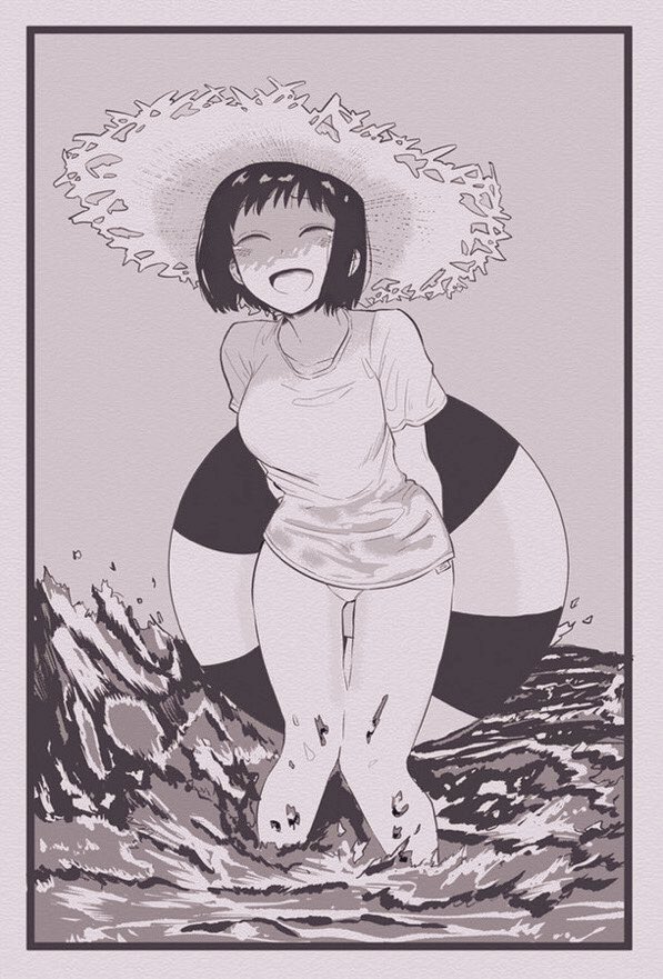 YASIO0 page 1 full