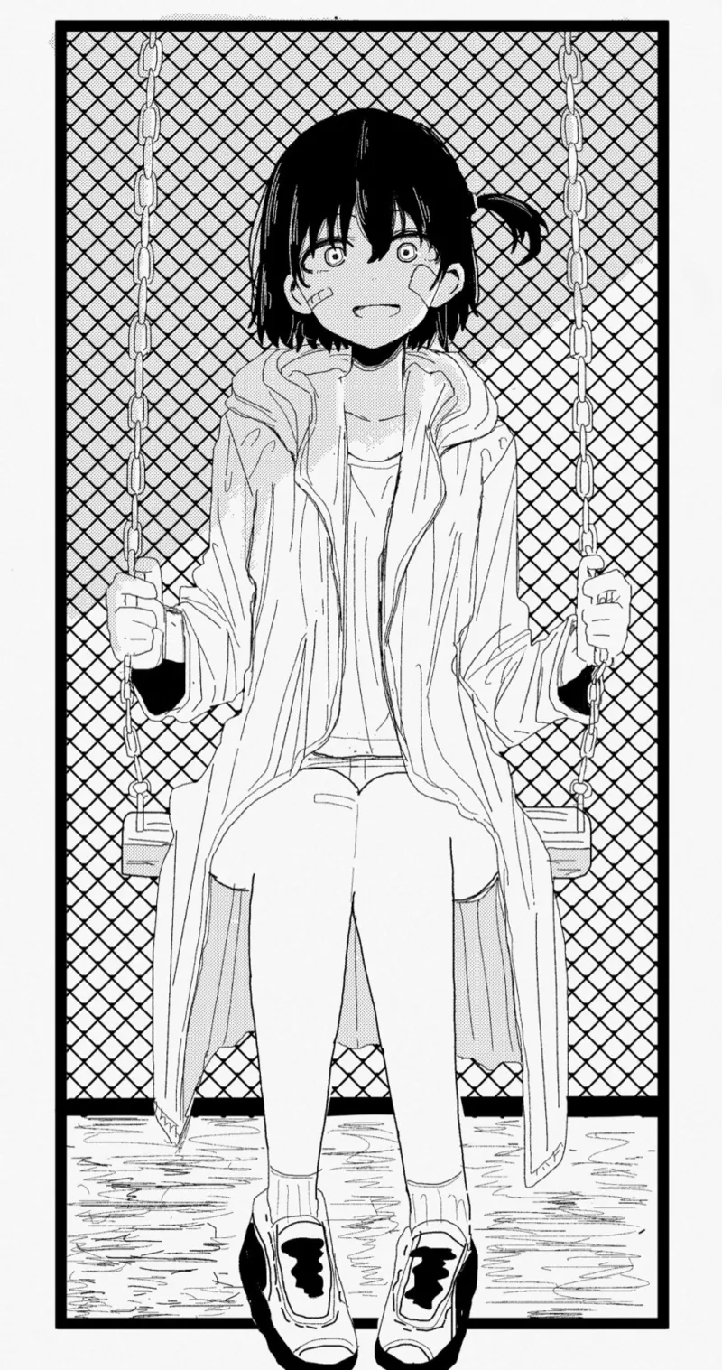 YASIO0 page 5 full