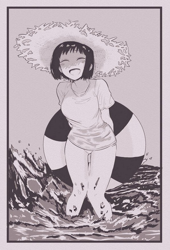 YASIO0 cover