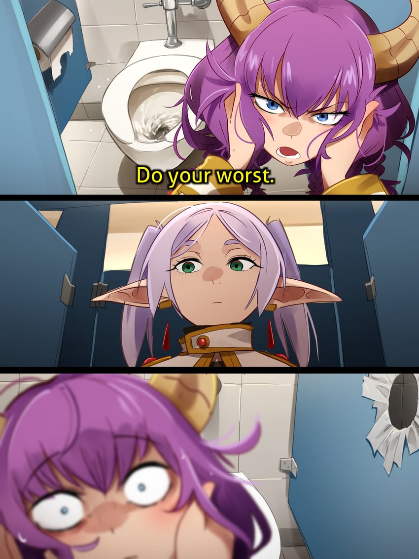FRFVs page 8 full