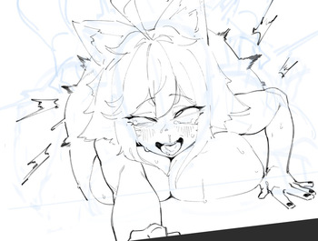 KiDa cover