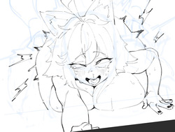 KiDa
