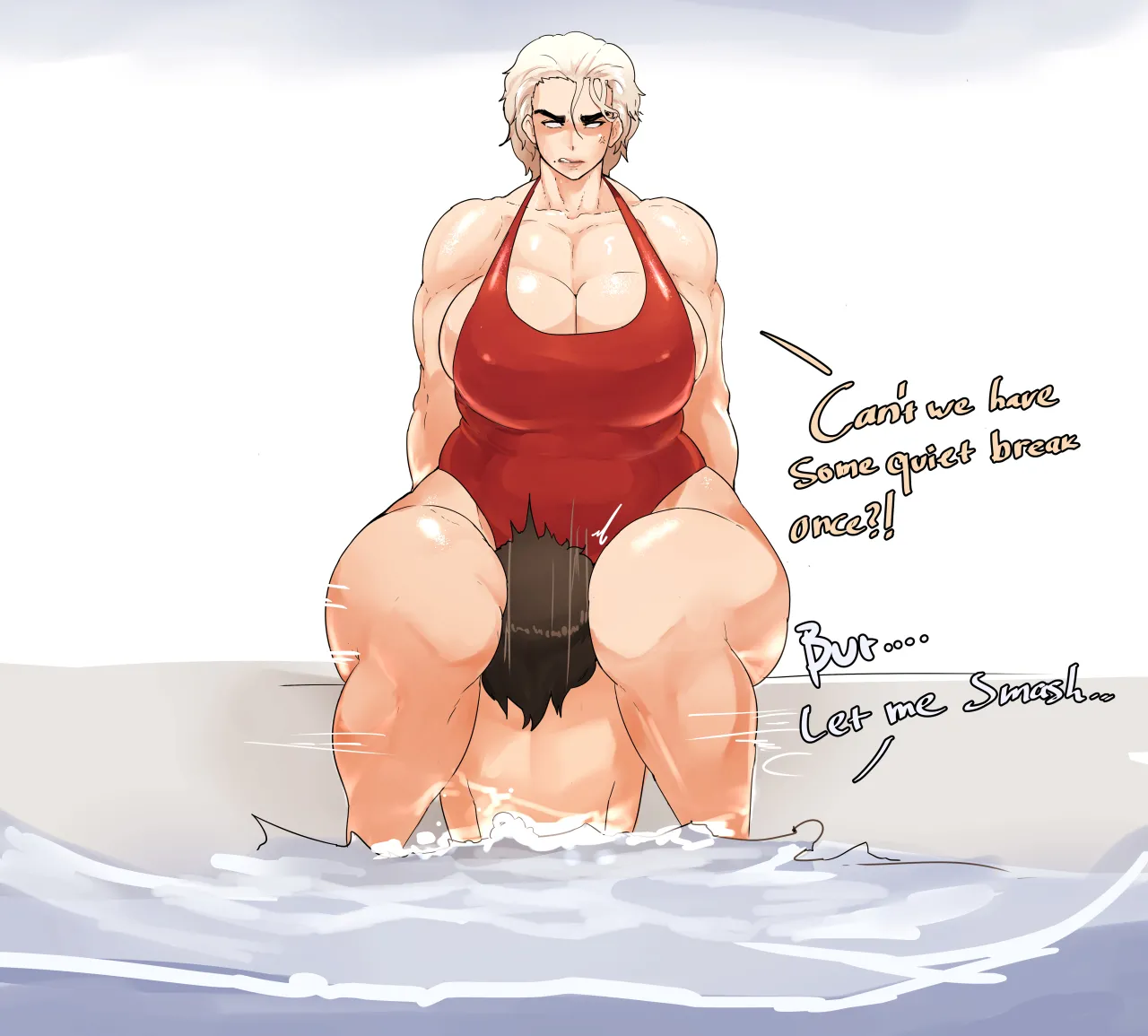 Miffu_ Fajji &amp; Junya page 10 full