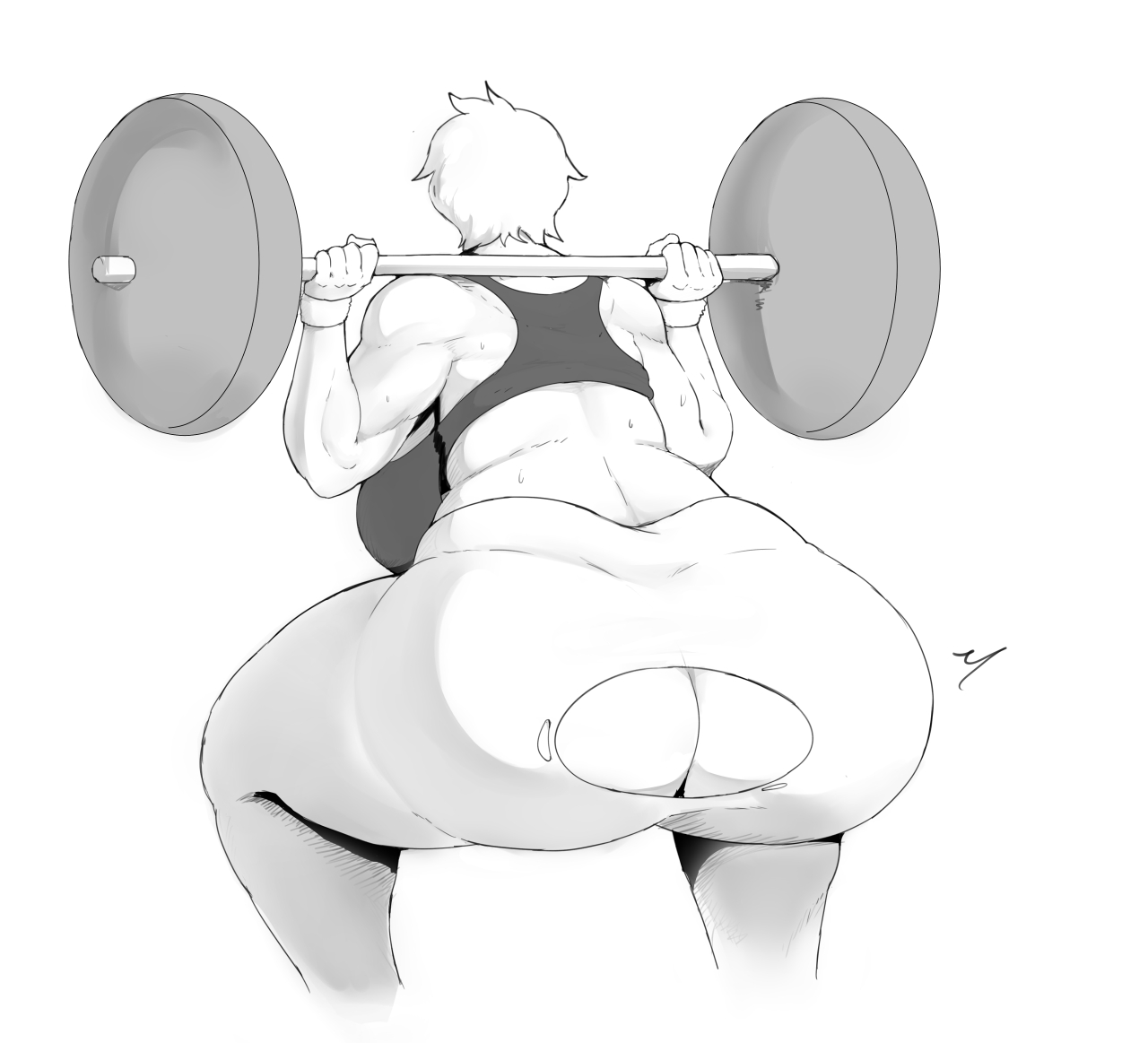 Miffu_ Fajji &amp; Junya page 6 full