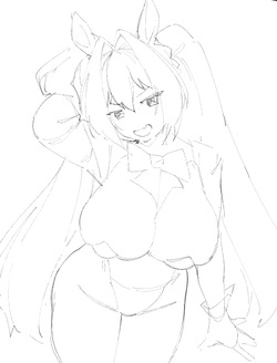 KiDa