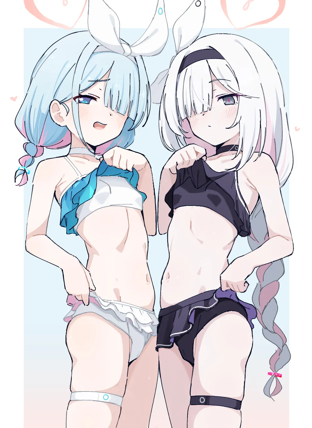アロプラ page 1 full