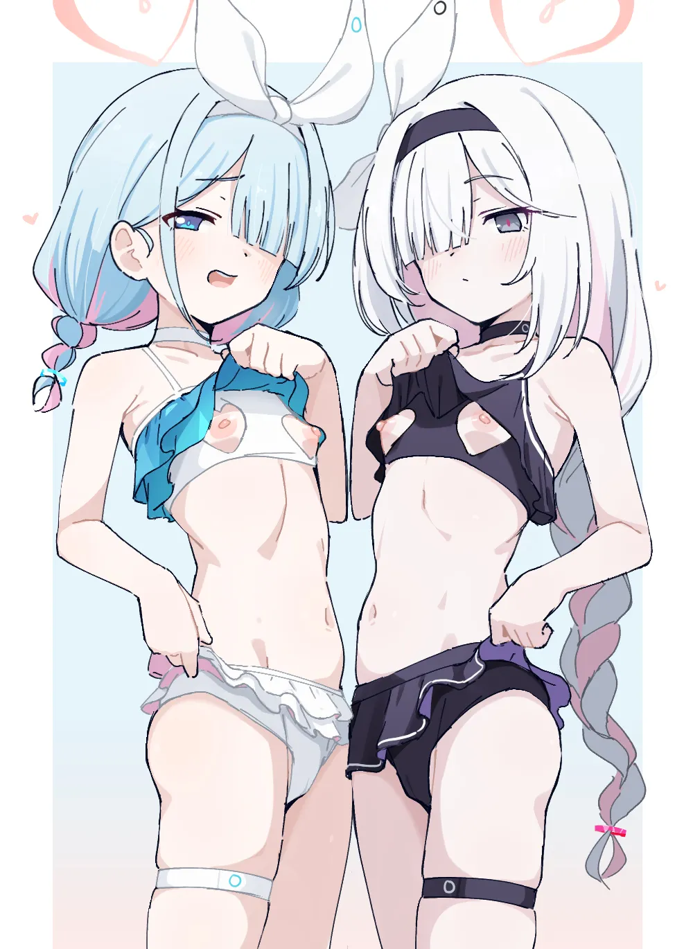 アロプラ page 2 full