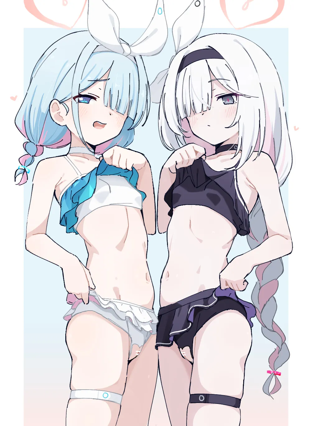 アロプラ page 3 full