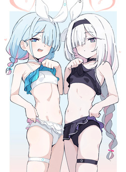 アロプラ