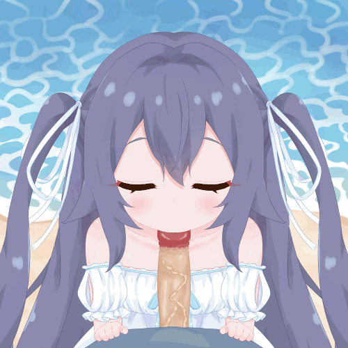 Lolis Hentai Animated GIFs by OldB page 3 full