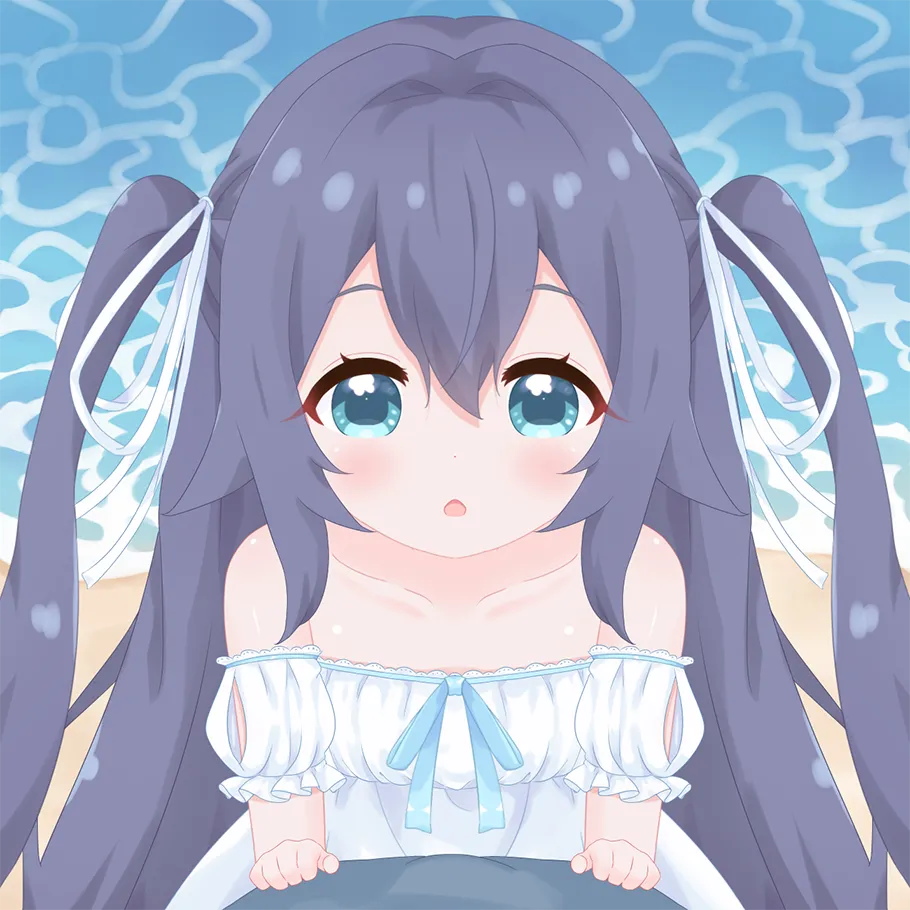 Lolis Hentai Animated GIFs by OldB page 5 full