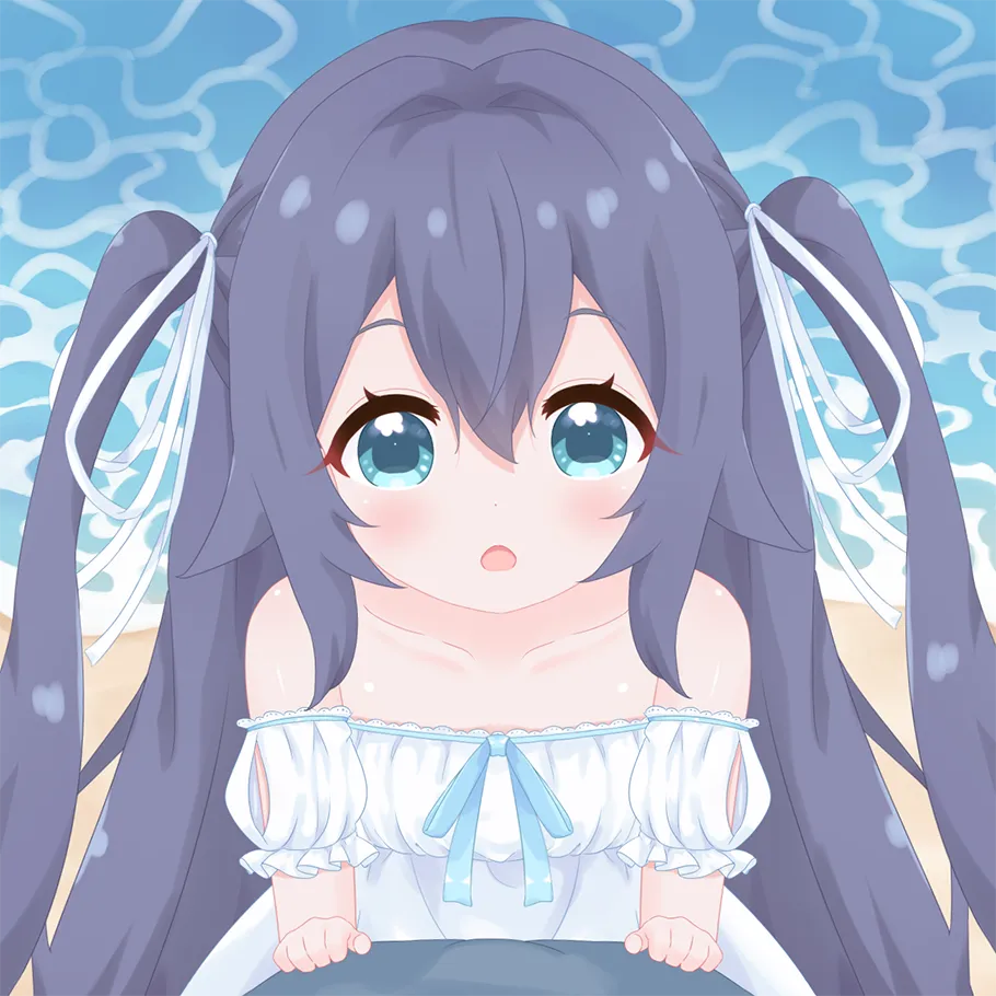 Lolis Hentai Animated GIFs by OldB page 6 full