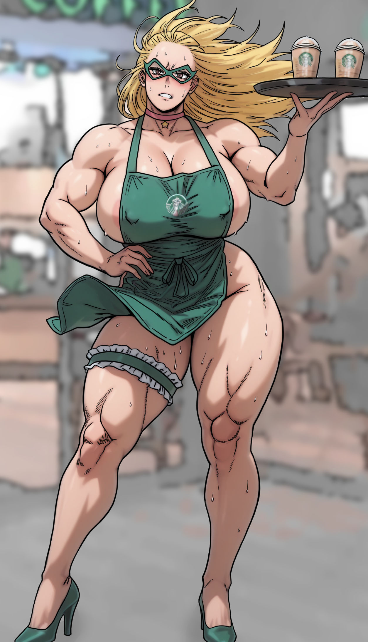 JOI page 7 full