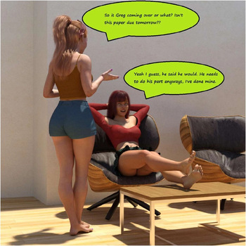 3 Wishes 1 cover