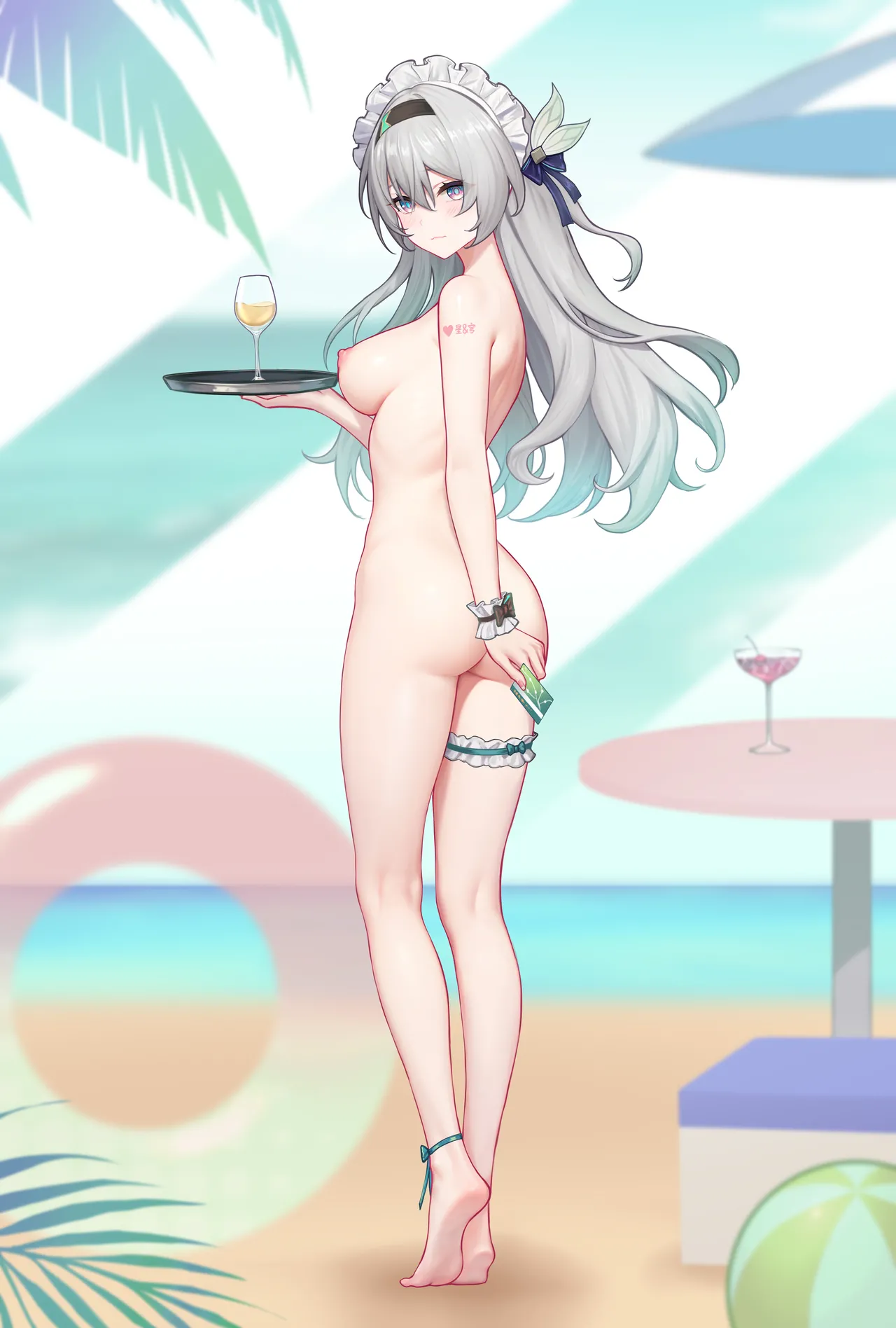 云开明  2026.05.21 page 2 full