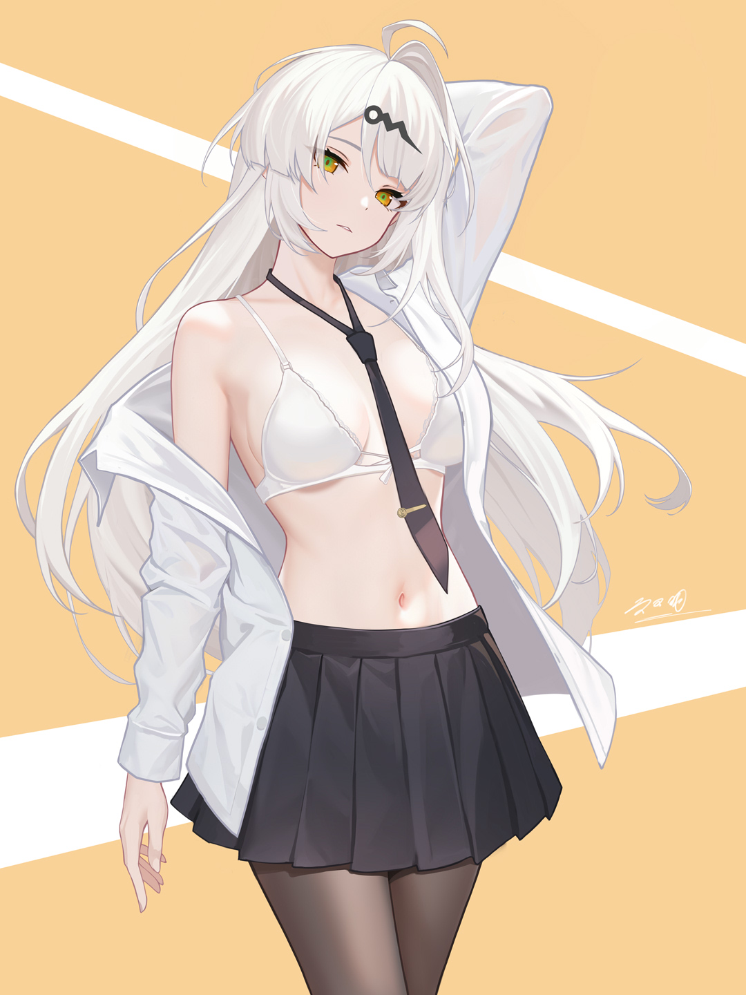云开明  2026.05.21 page 8 full