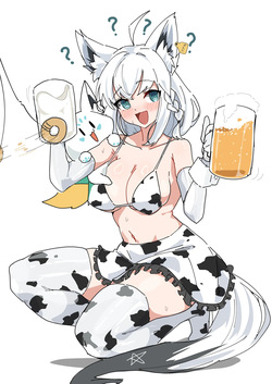 催眠フブさんとすこん部差分