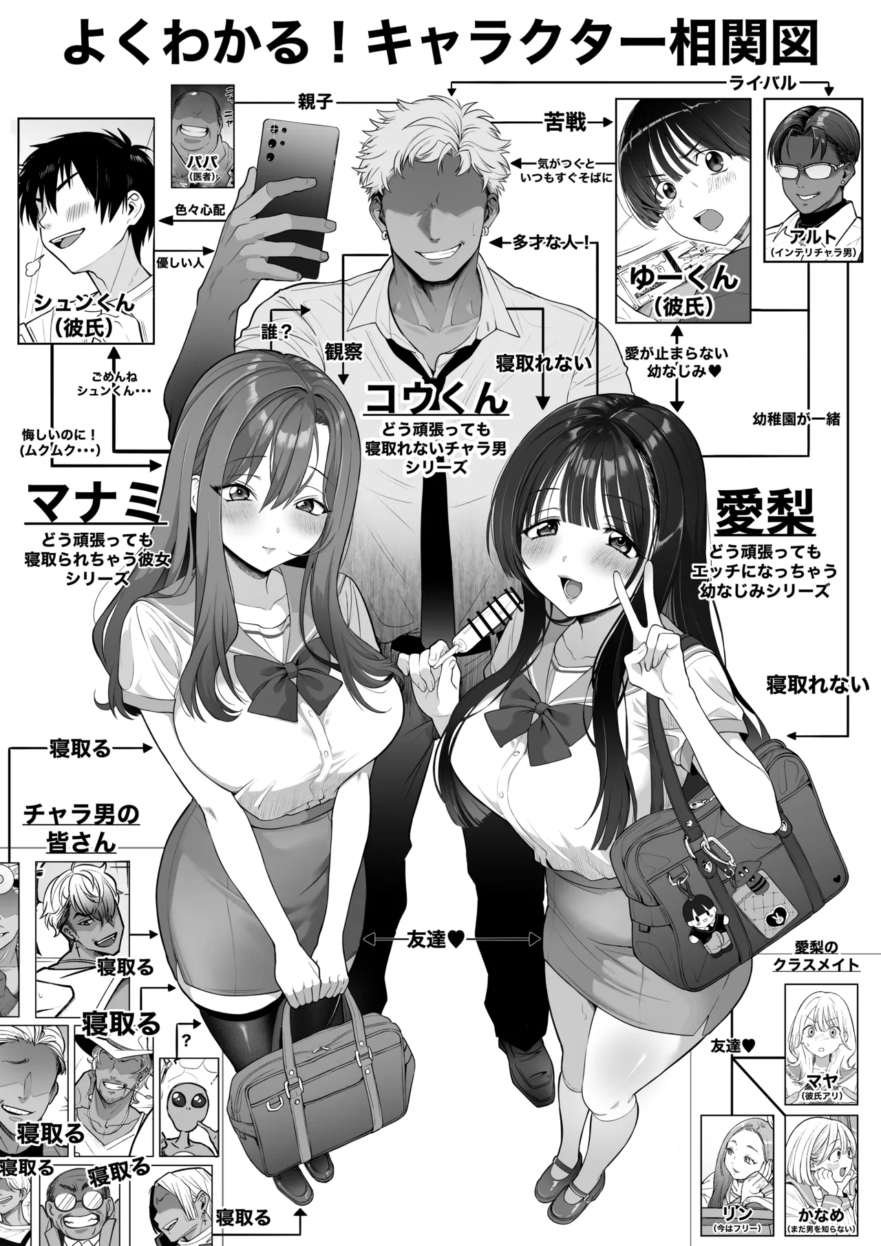 Sushijiro page 5 full