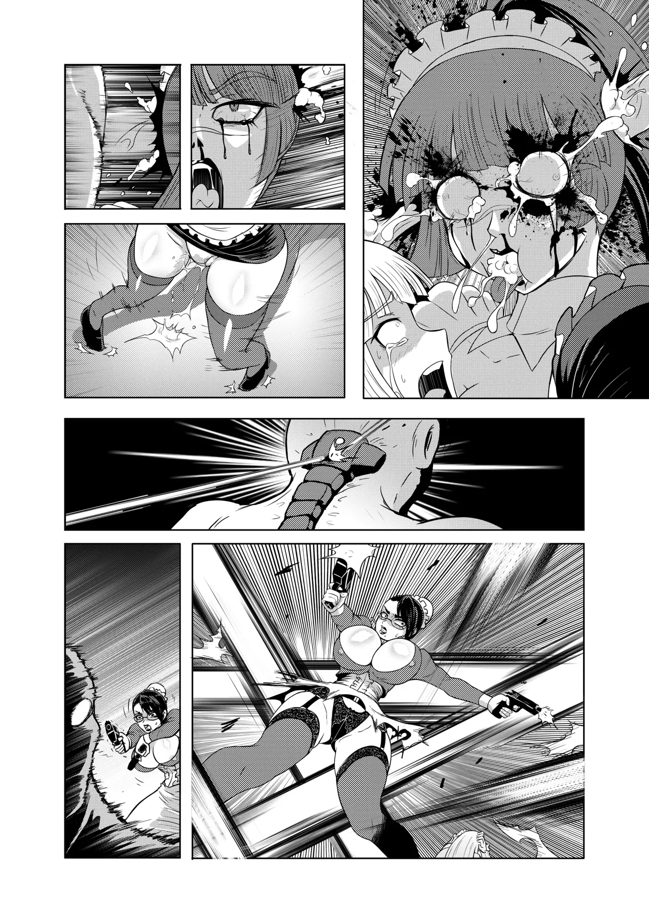 Code Q.F. parte 01 page 8 full