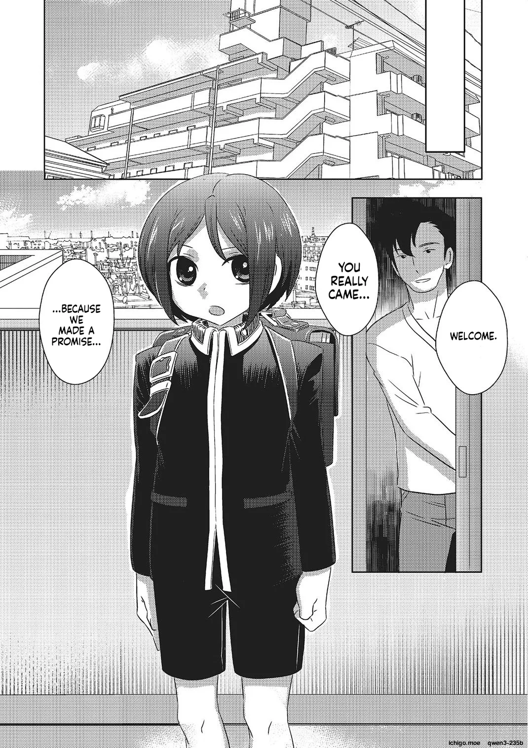 Metorare page 6 full