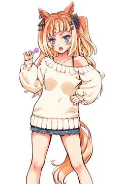 うづき
