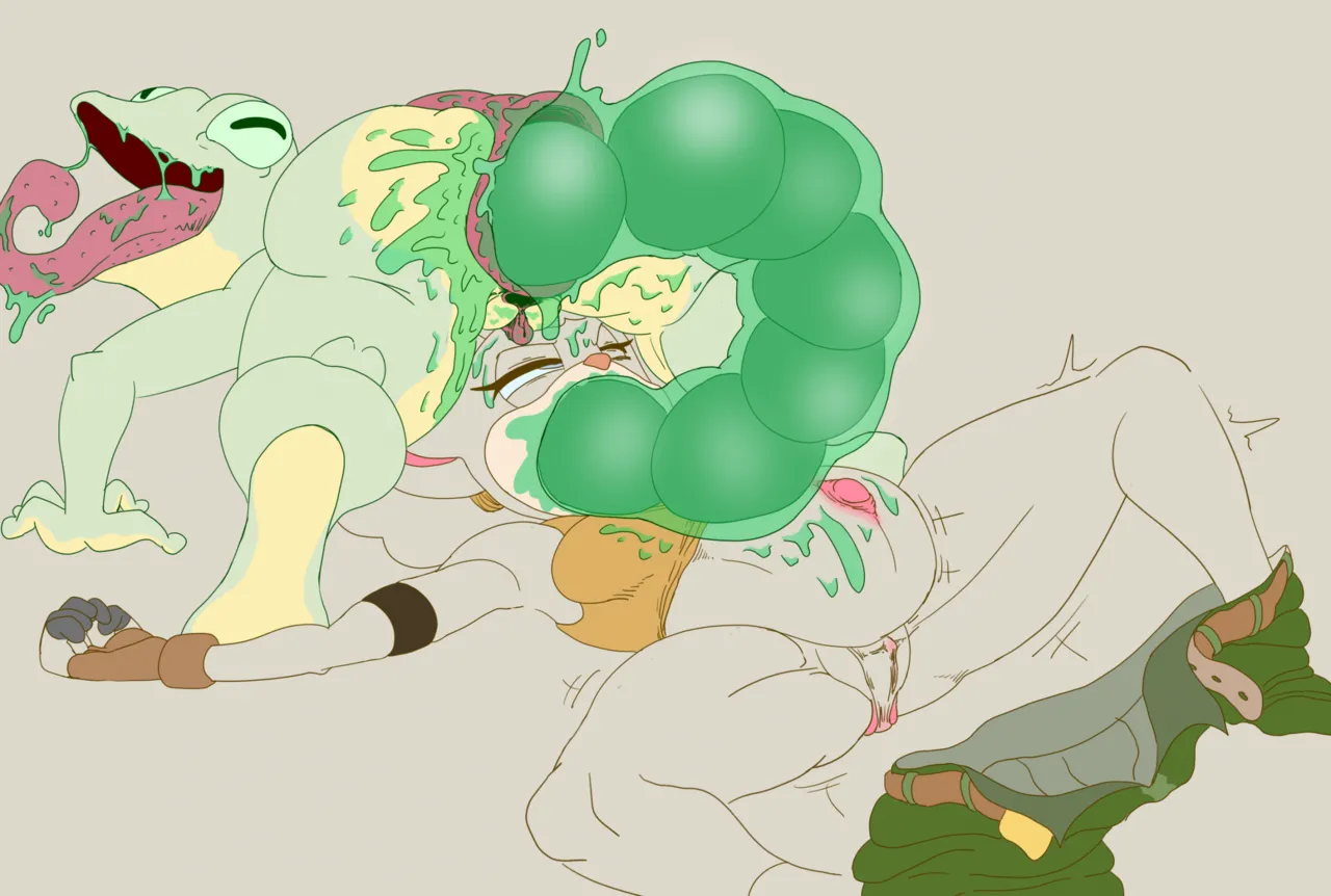 Mayternity 2026 page 3 full