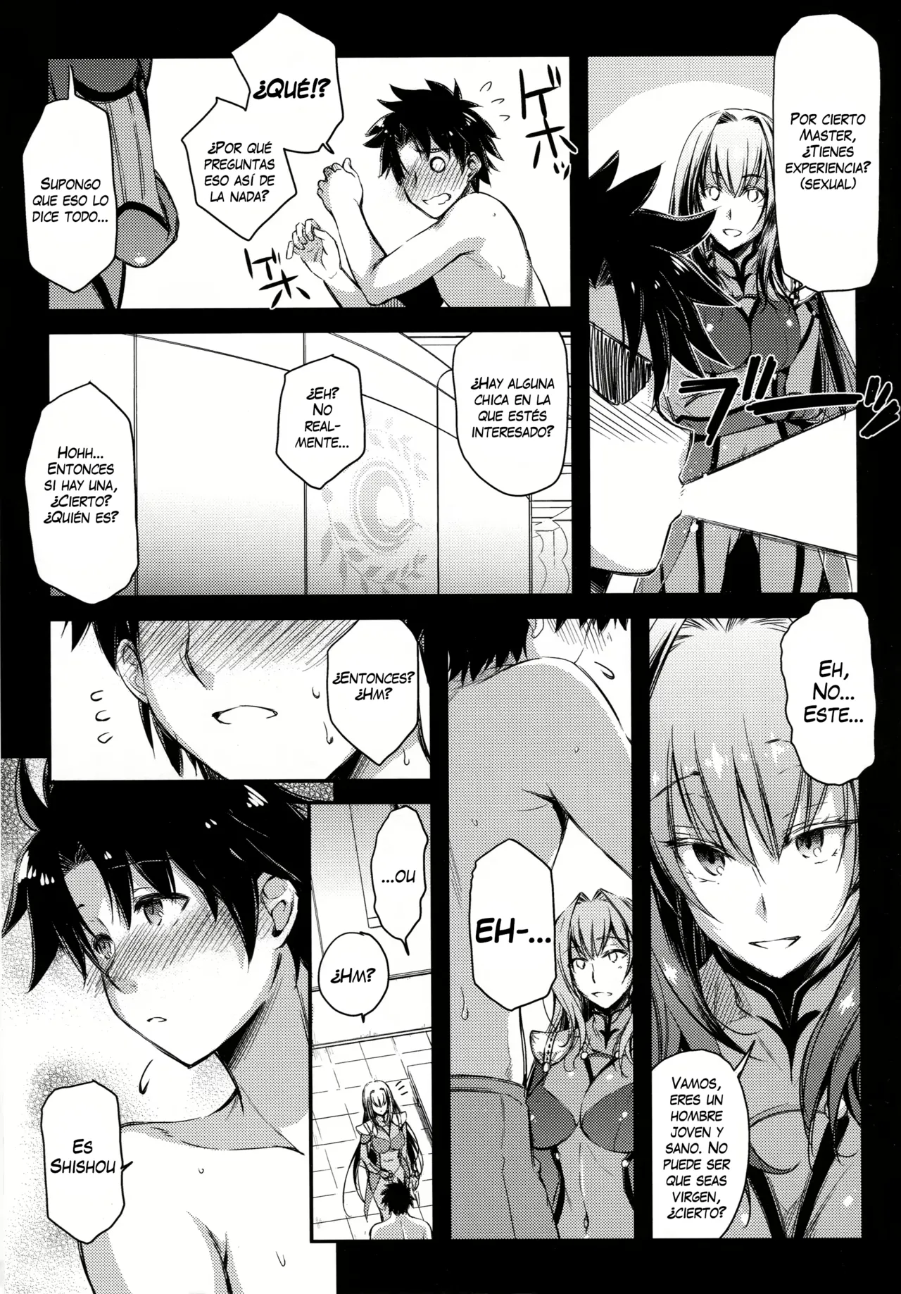 Bitter100% page 4 full