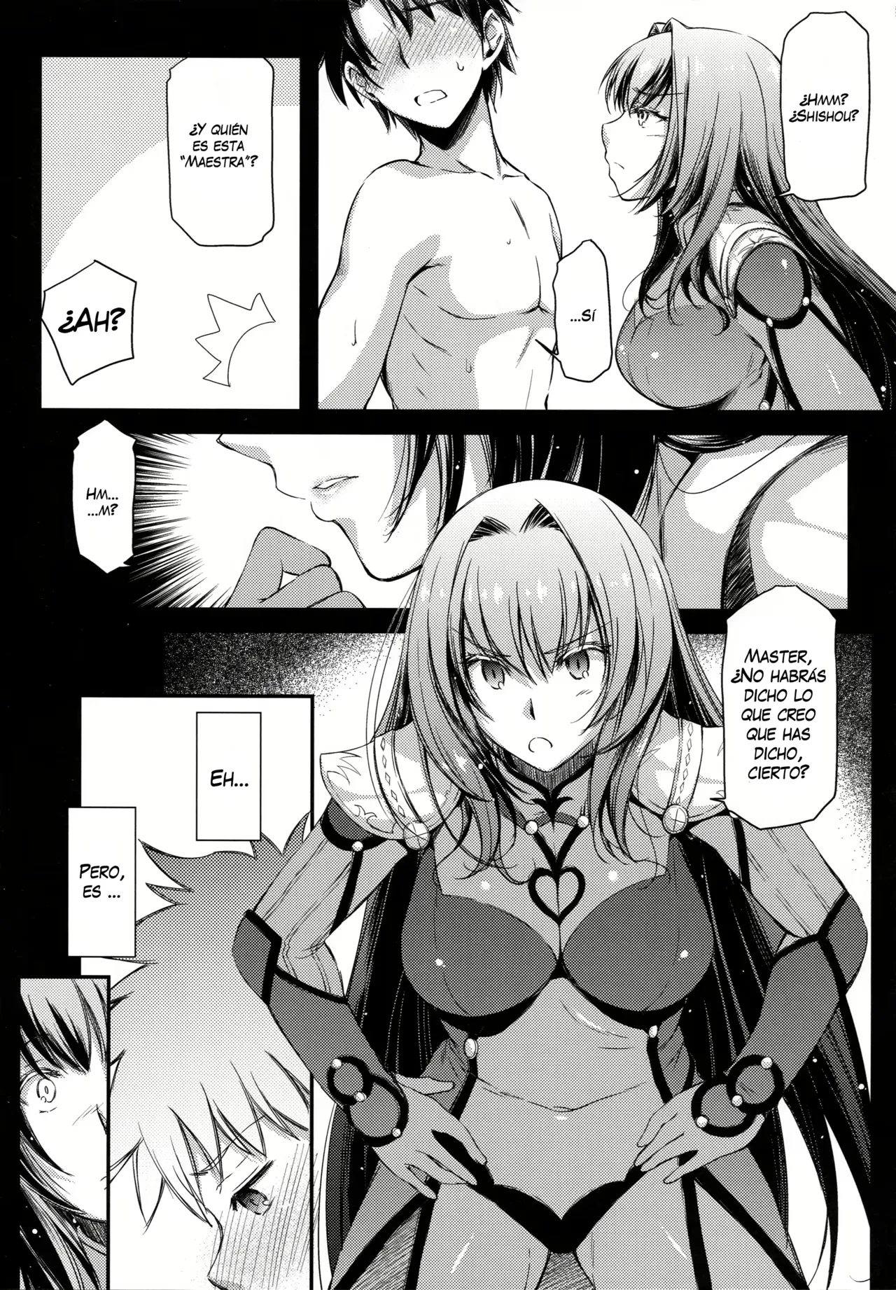 Bitter100% page 5 full