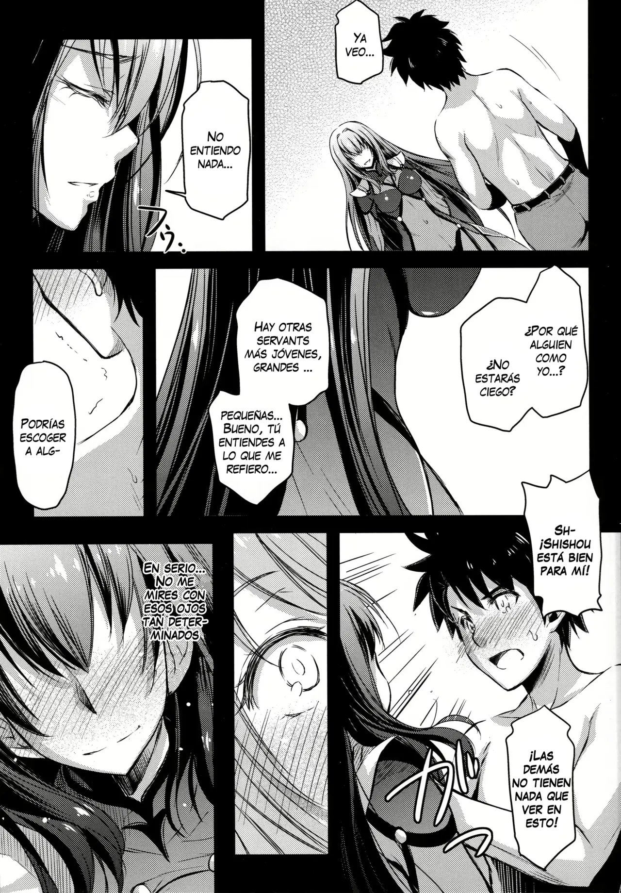 Bitter100% page 6 full