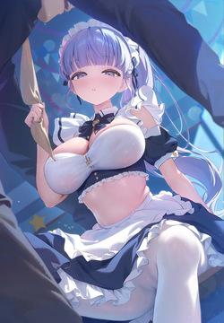 hitomi