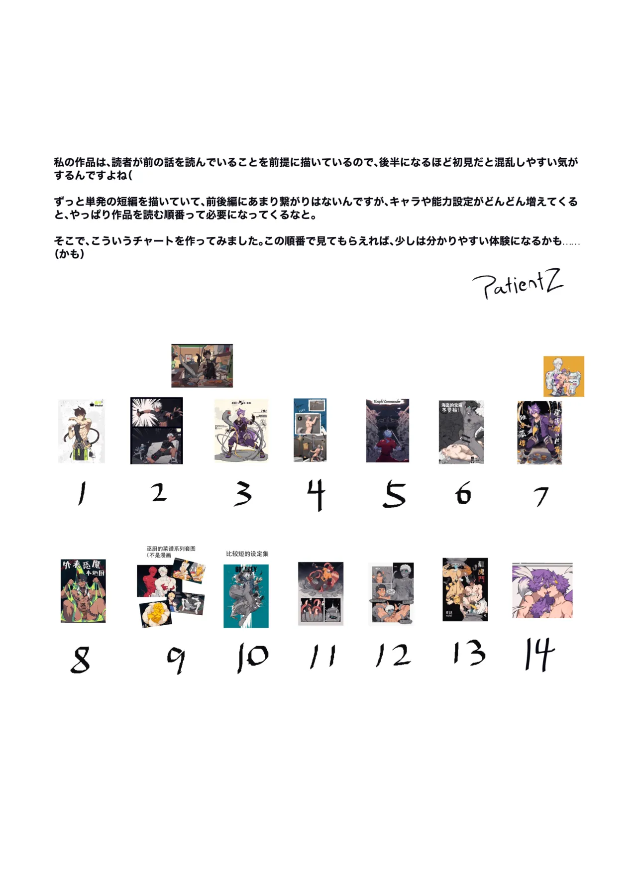 CTF page 1 full