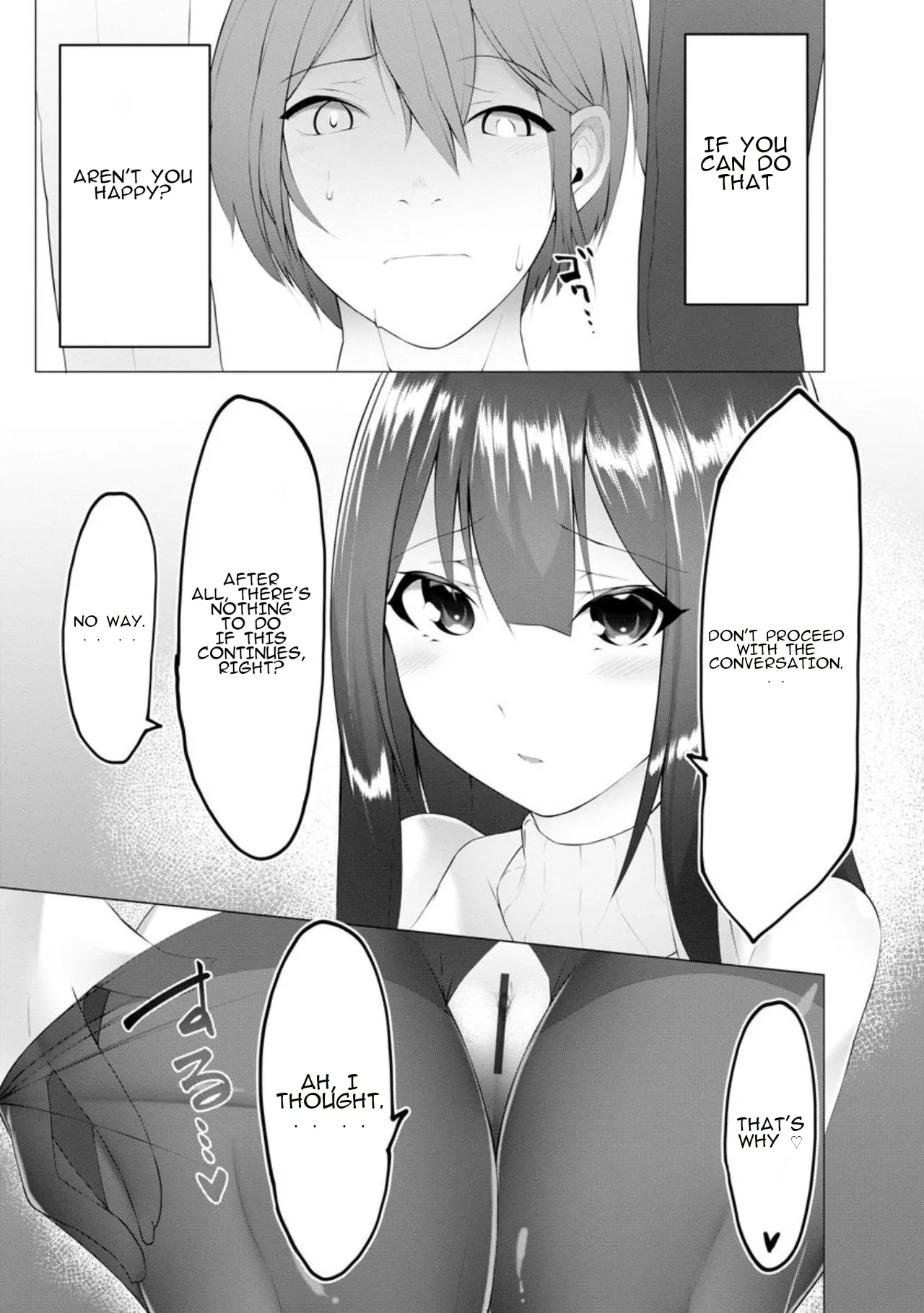 foot trap 6 page 3 full