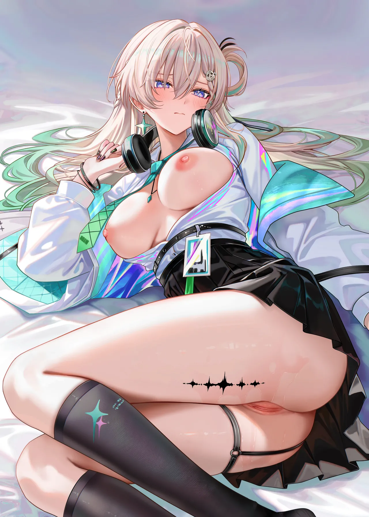 Ruzhai1 page 6 full