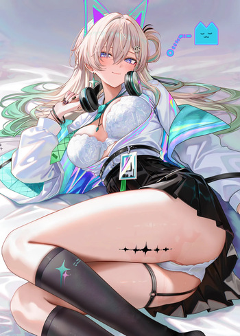Ruzhai1 cover