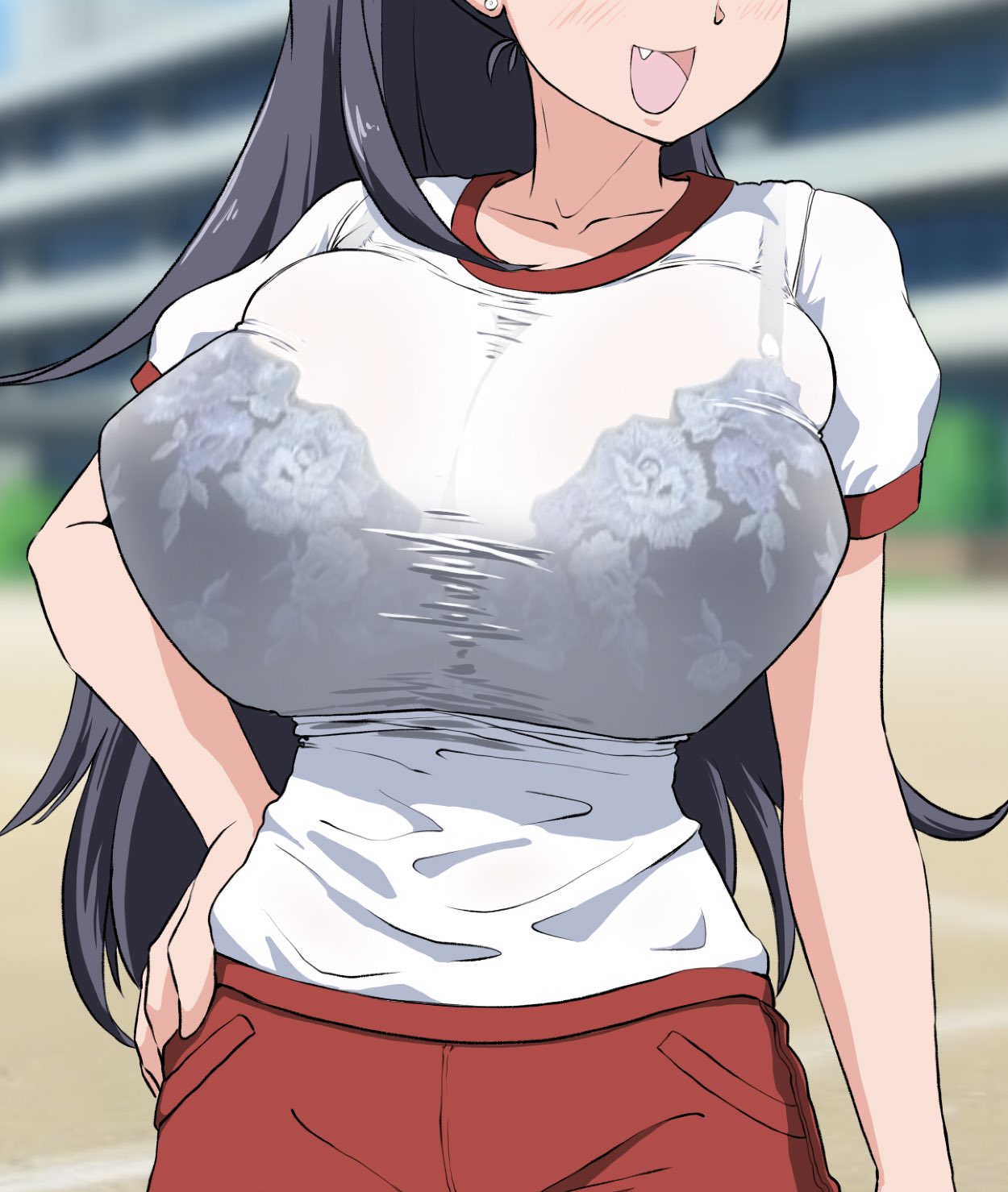 the end of ㄘ ゅ ん page 3 full