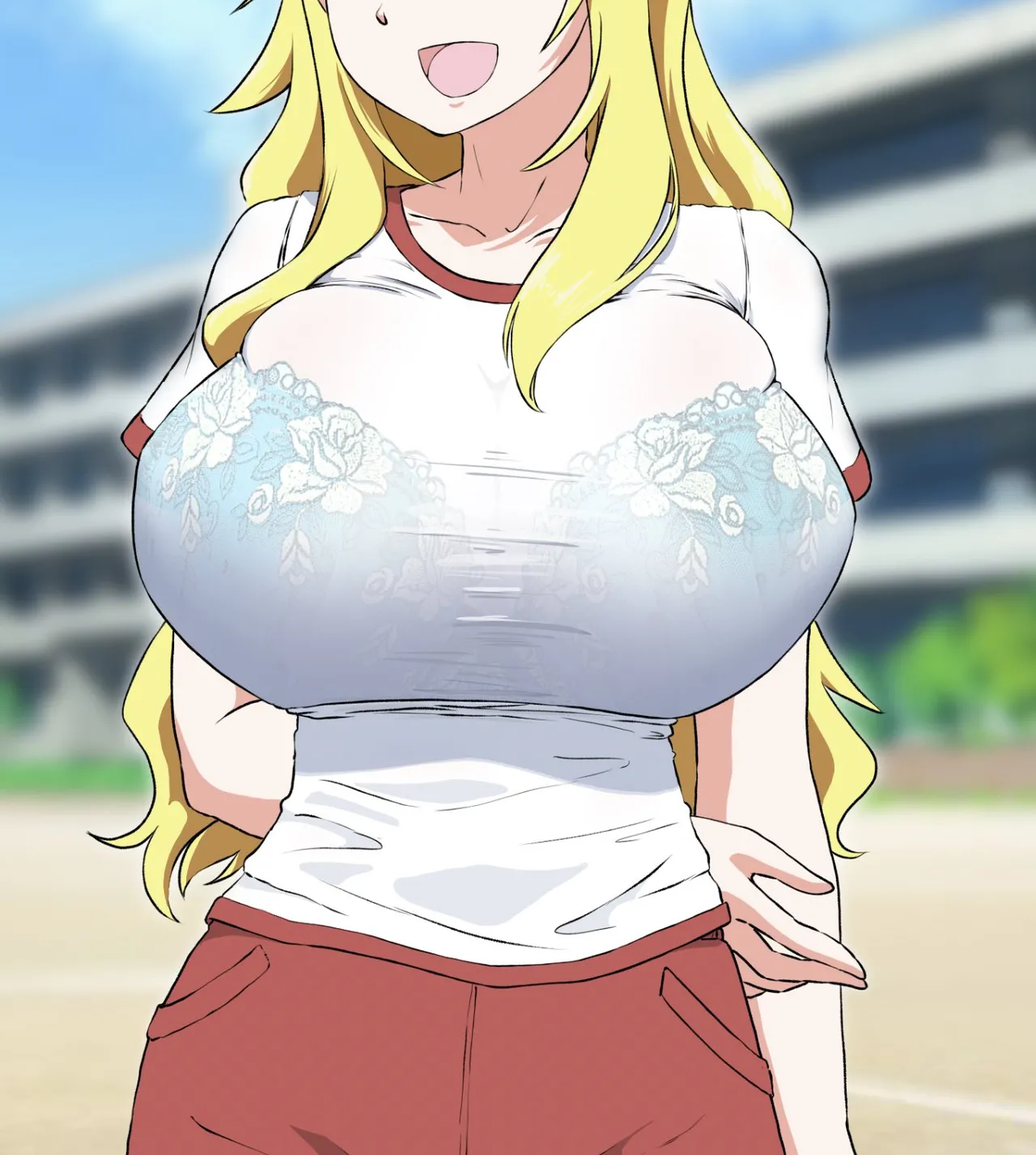 the end of ㄘ ゅ ん page 4 full