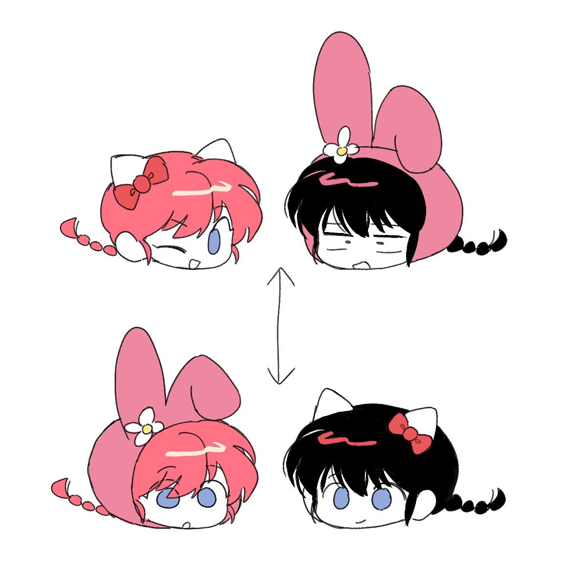 Artist:@88__77K page 9 full